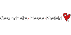 TrustPromotion Messekalender Logo-Gesundheits•Messe•Krefeld in Krefeld